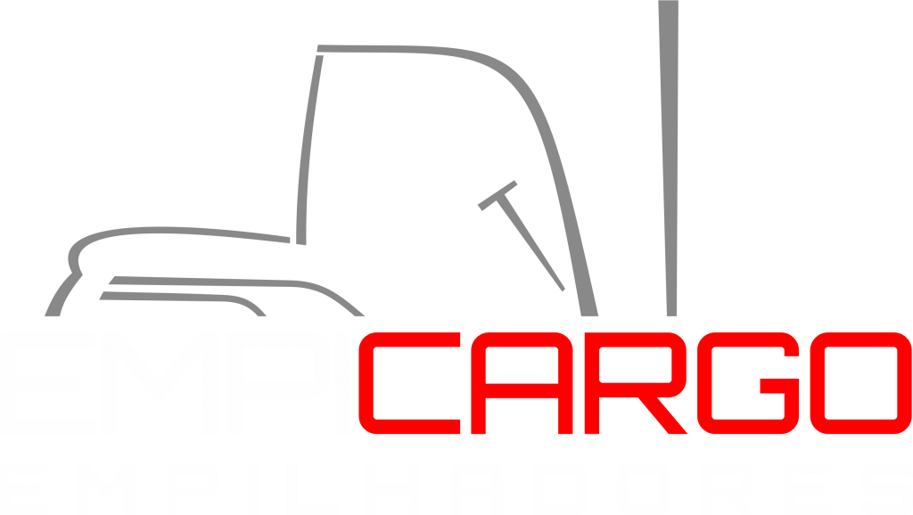 EMPICARGO, LDA.