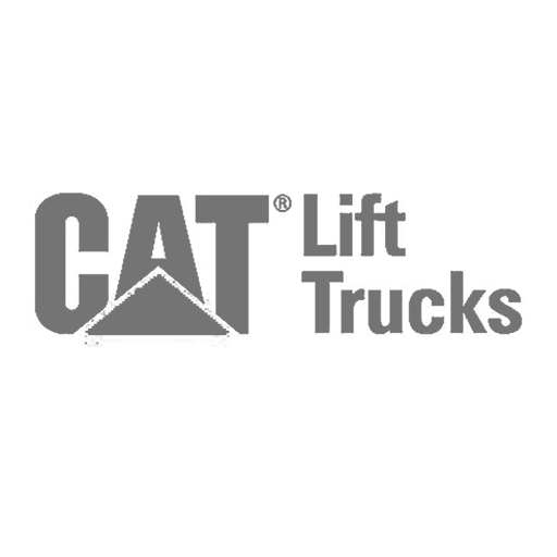 Empilhadores Caterpillar