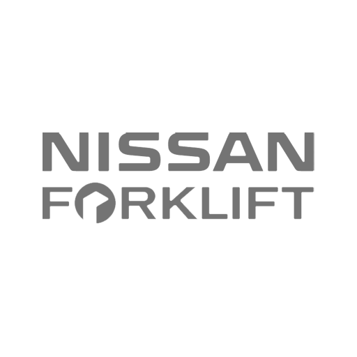 Empilhadores Nissan