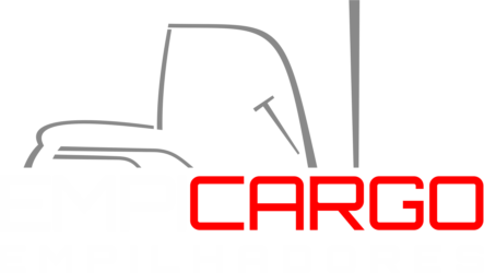 EMPICARGO, LDA.
