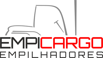 loader image