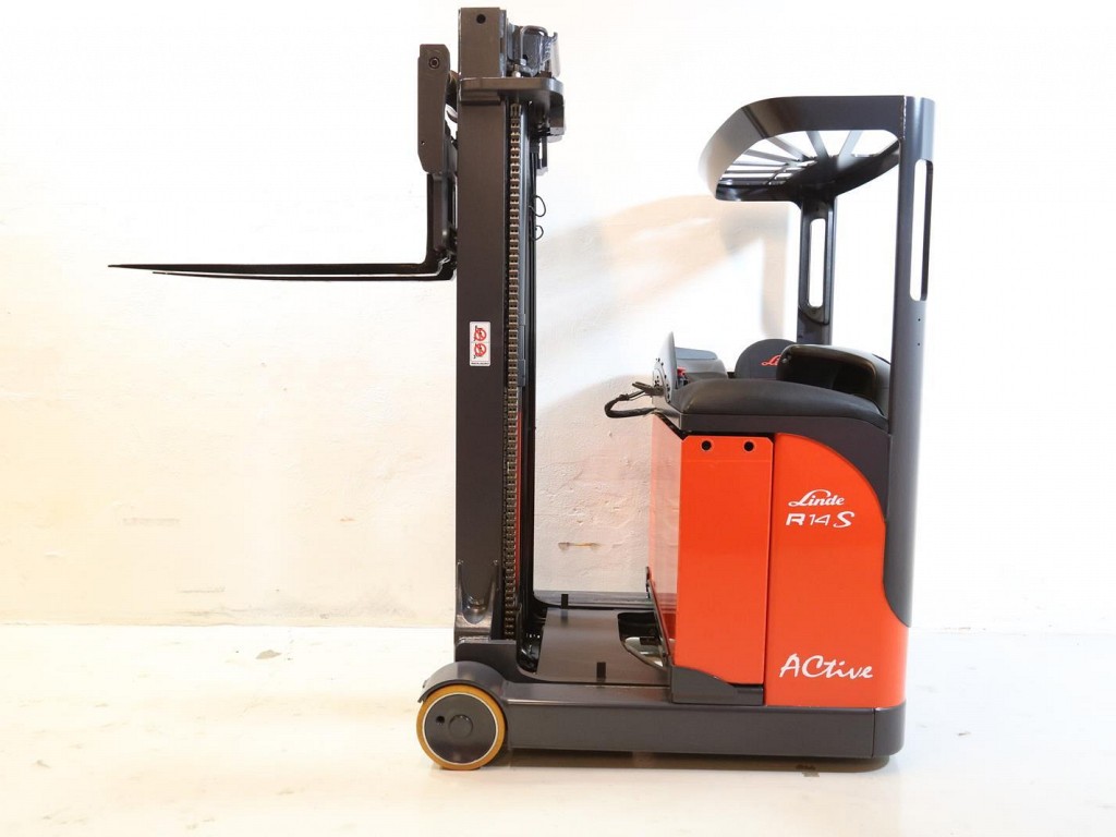 Linde R/size Cf {{ galleryProps.activeIndex + 1 }} / 6