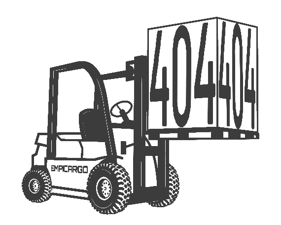 Pagina 404 - Empicargo, Lda.