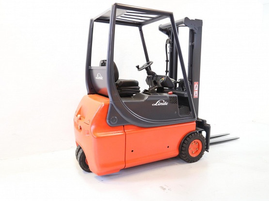 LINDE E16L-01