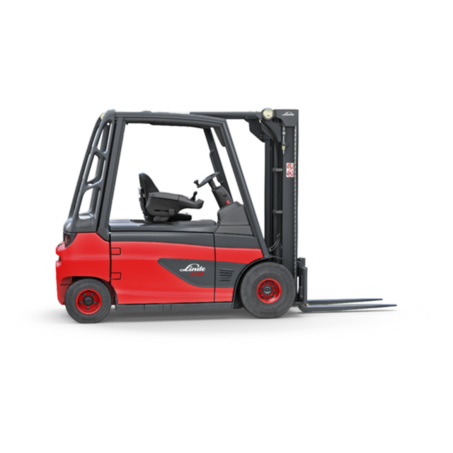 LINDE E35HL-01